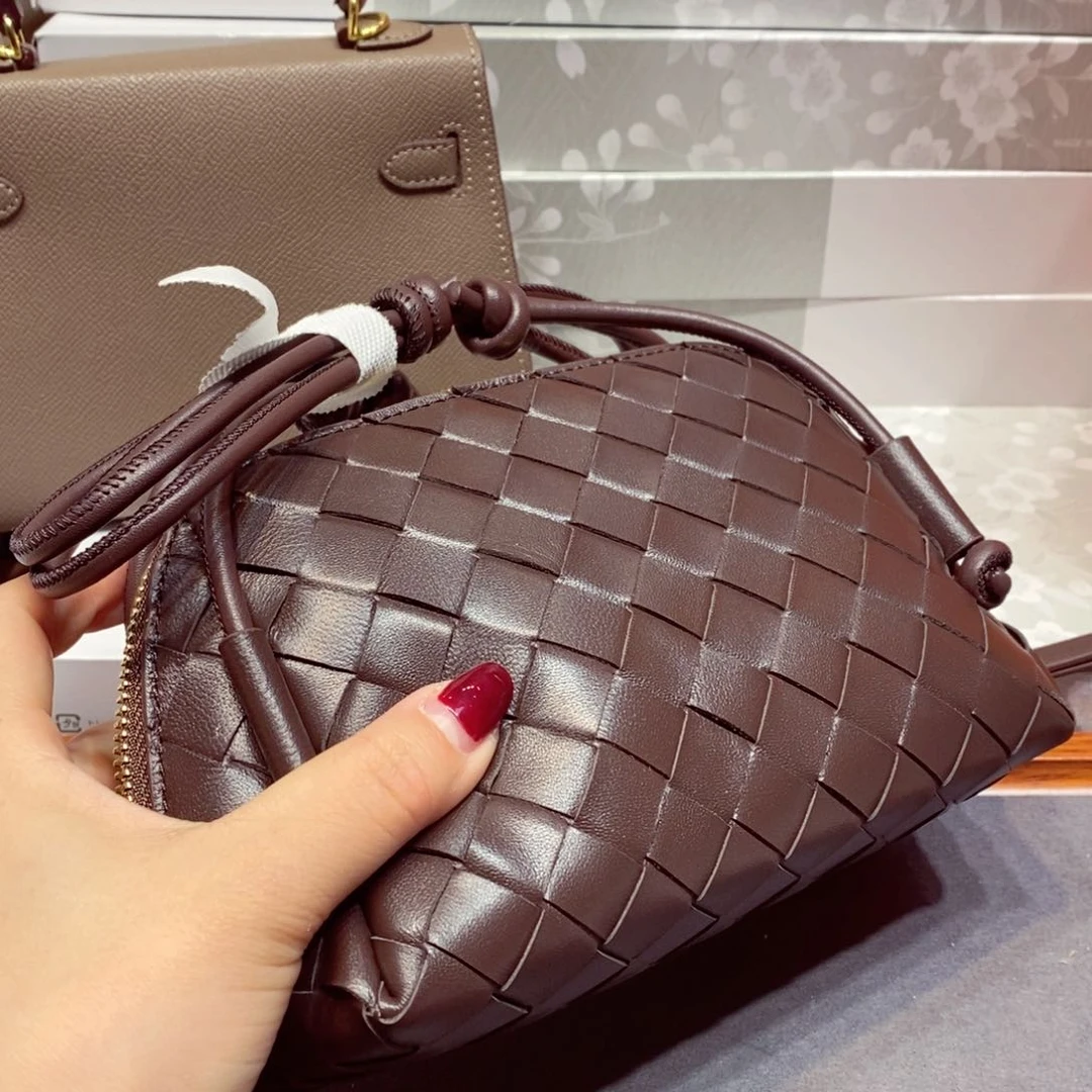 如图所示 观兰器物