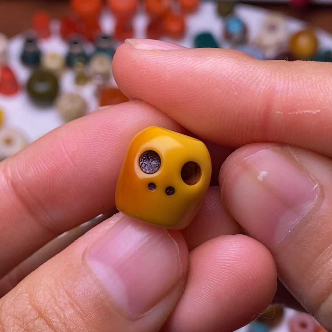 哈哈哈哈哈哈哈哈