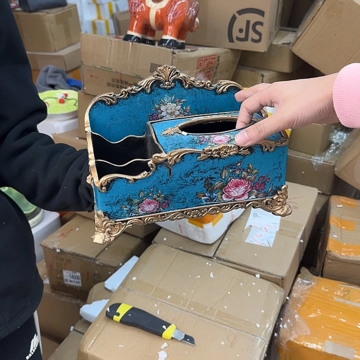 瓷片样品样品样品