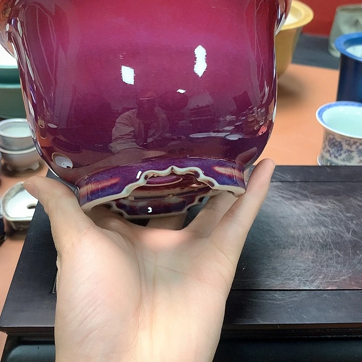 宫*宇花了多少时间来看看