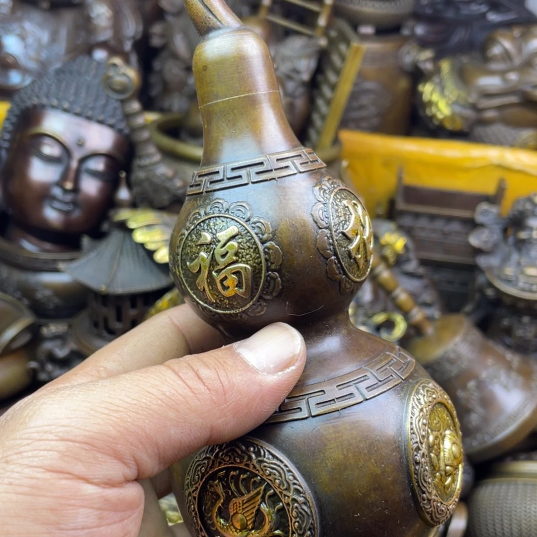 铜器铜器铜器铜器！