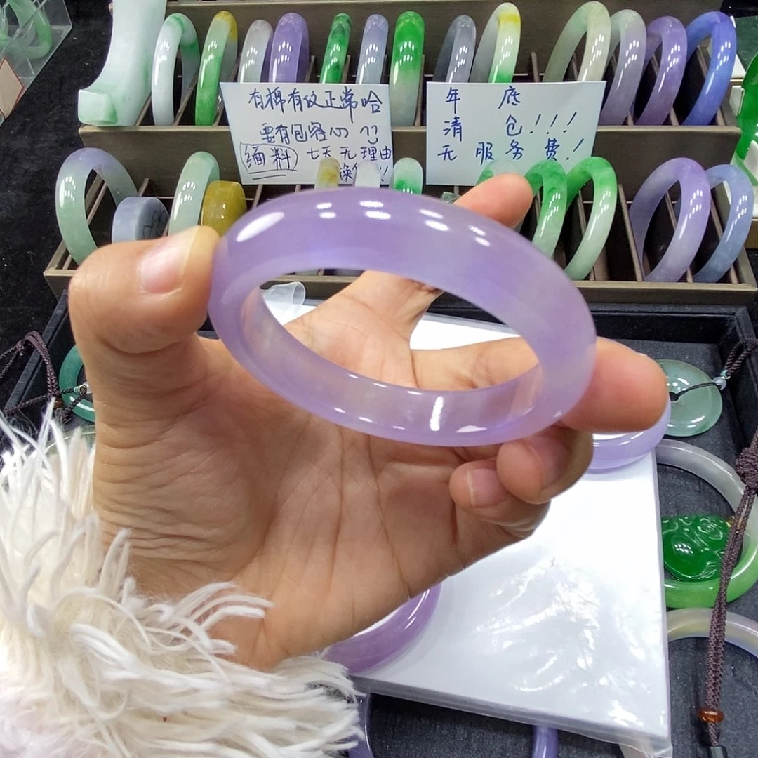 田***夏珐琅非金属M一物一拍