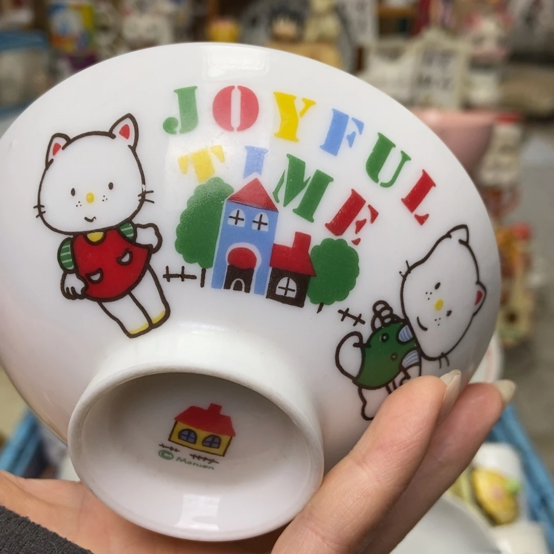 雨***！瓷片陶瓷退货拉黑