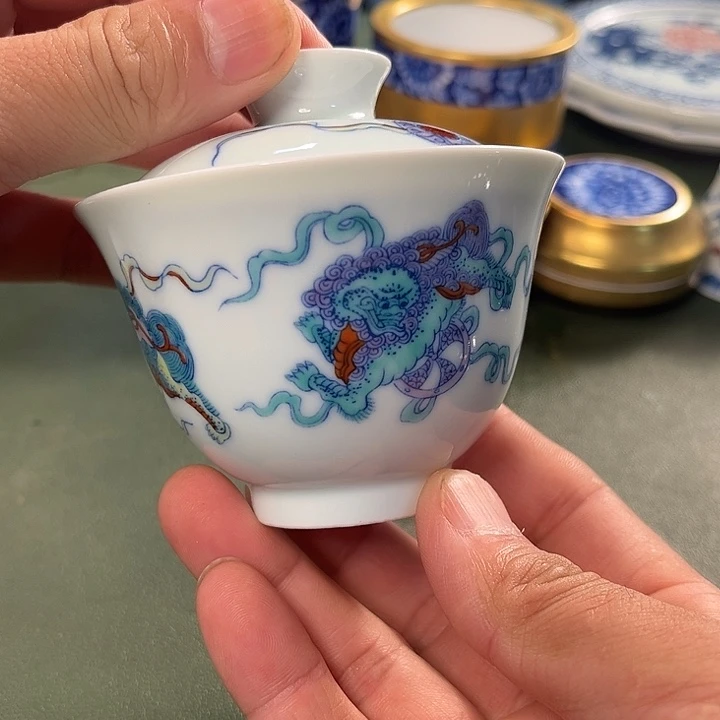 瓷器瓷器瓷器青花