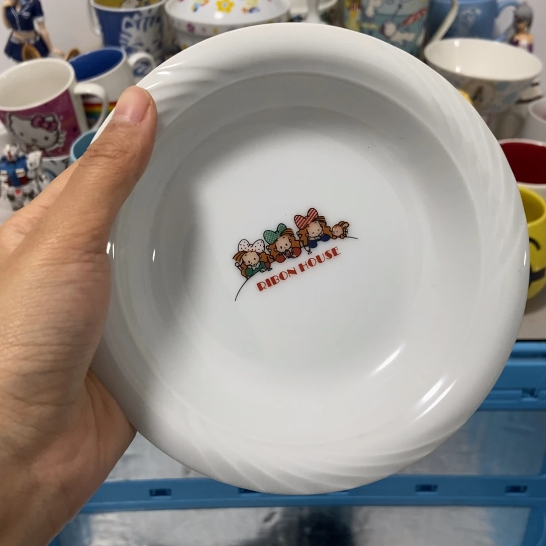 p***q瓷片陶瓷默认了一件