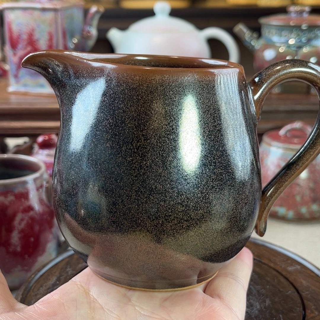 1号122266666666666999999