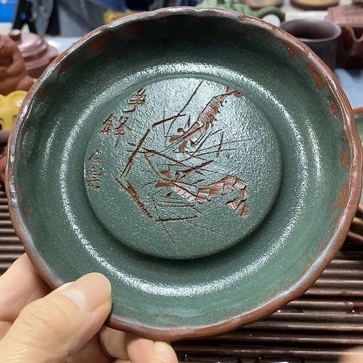 厉***练紫砂紫砂紫砂紫砂