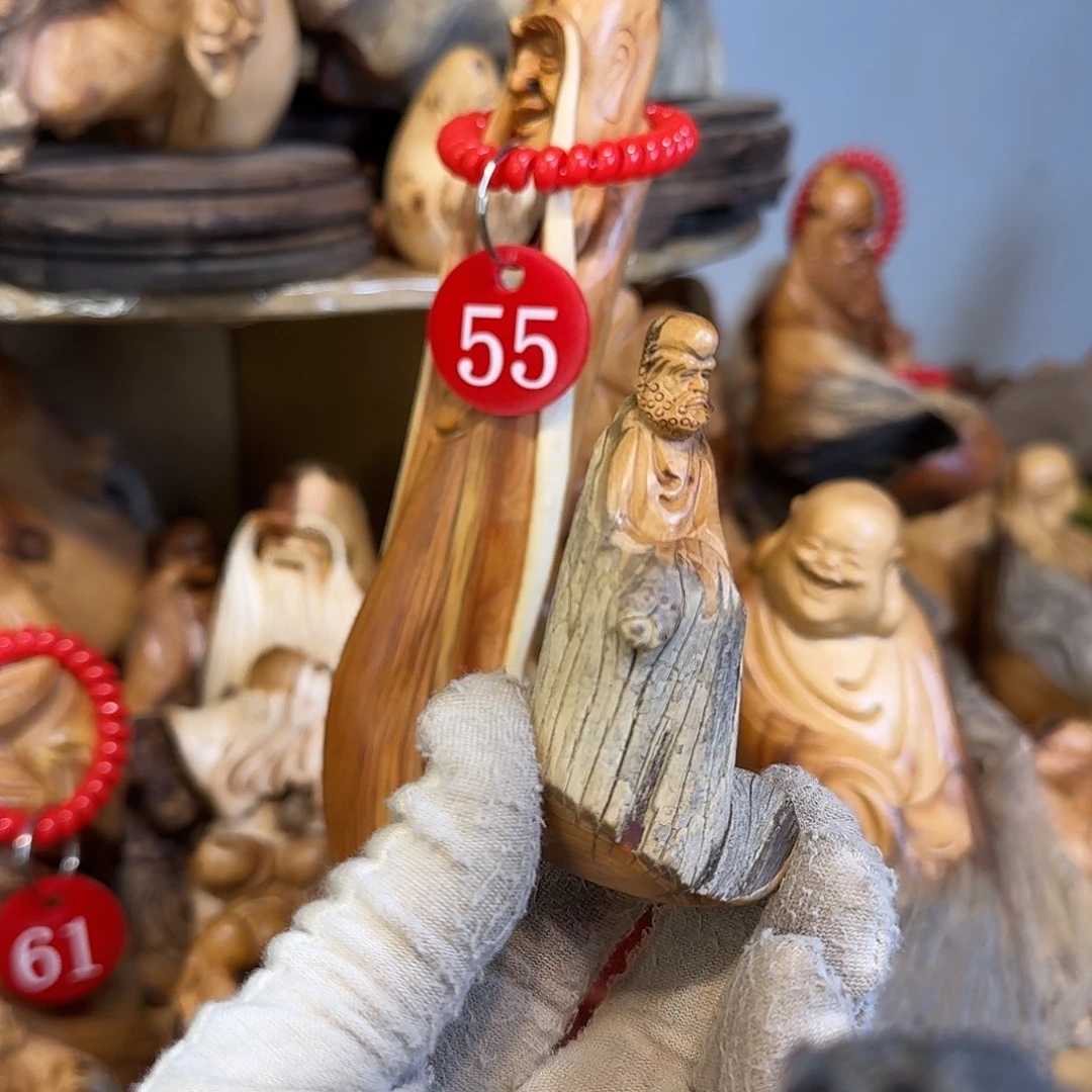 柏木（崖柏）6666666666