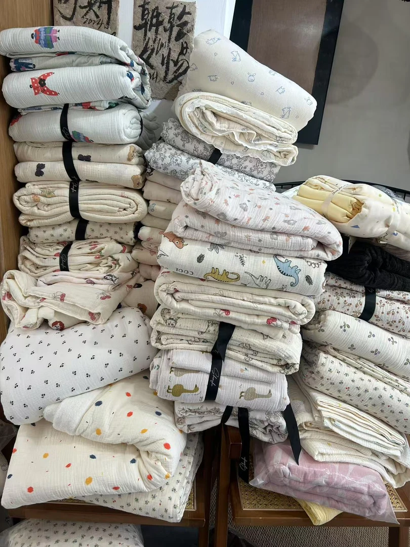 床上用品 单品  孤品、样品、过水件、瑕疵品