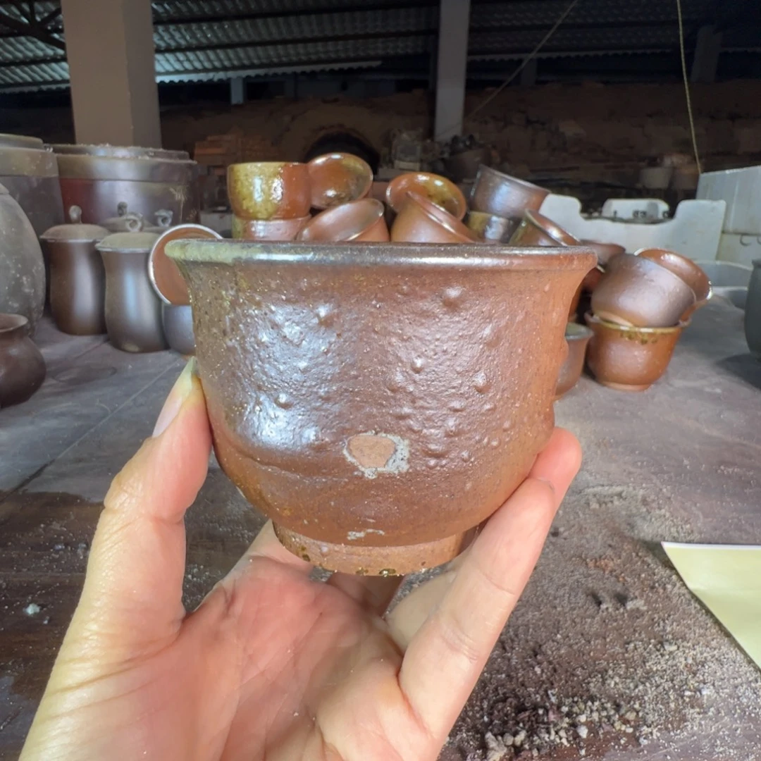 贵台龙窑贵台龙窑229