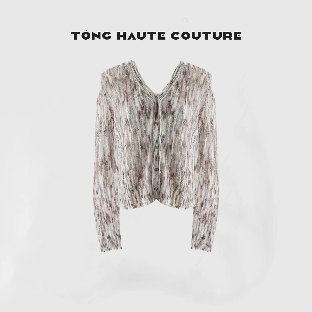 【柏林浅夏】绵羊毛时尚气质百搭套装 YY013