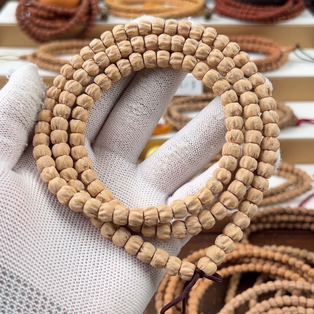 吊坠柏香籽/百香籽8左右