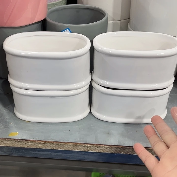 外贸单清仓尾货撤单满¥9.9包邮