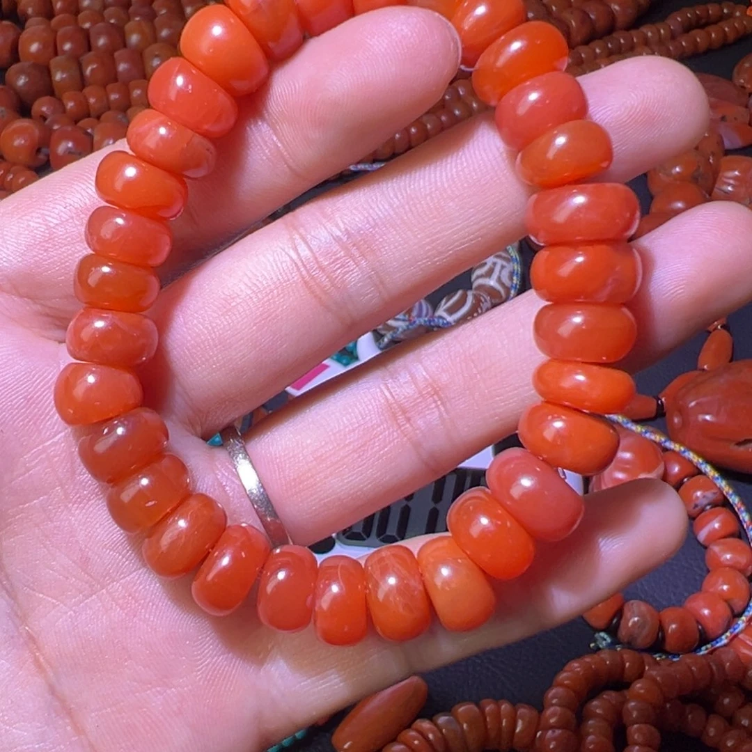 大果紫檀（缅甸花梨）假****来