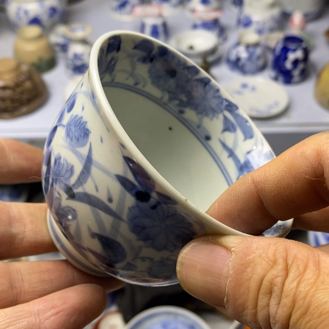 在于我是什么时候爱上过了这种性格