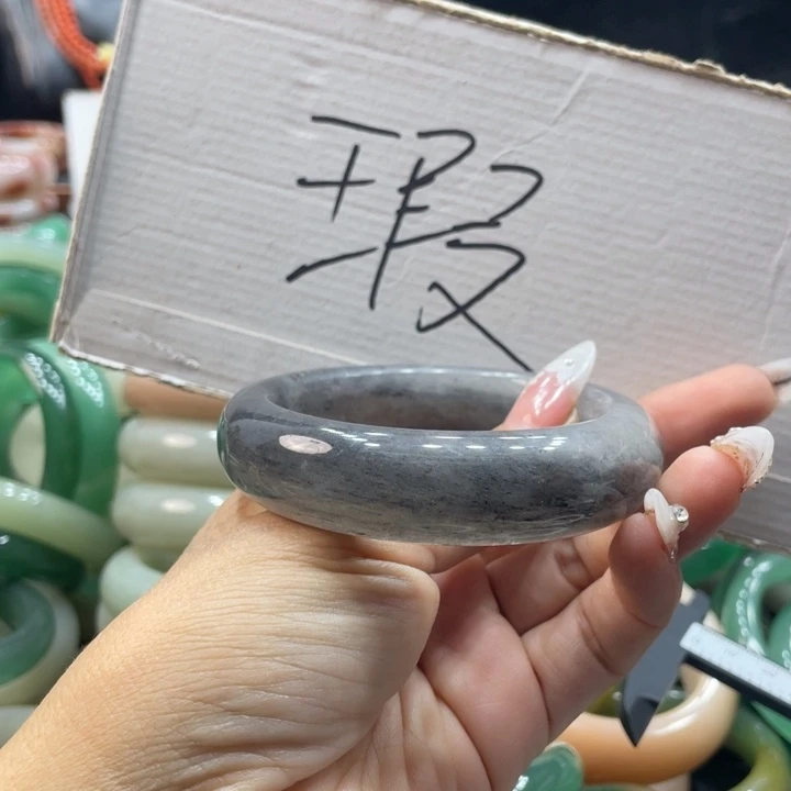 ~***方石英质玉钛钢珠宝奇石