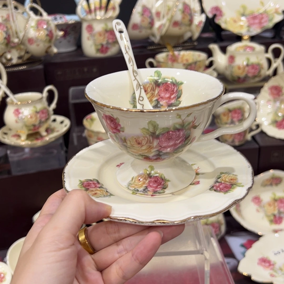 陶瓷制品陶瓷制品
