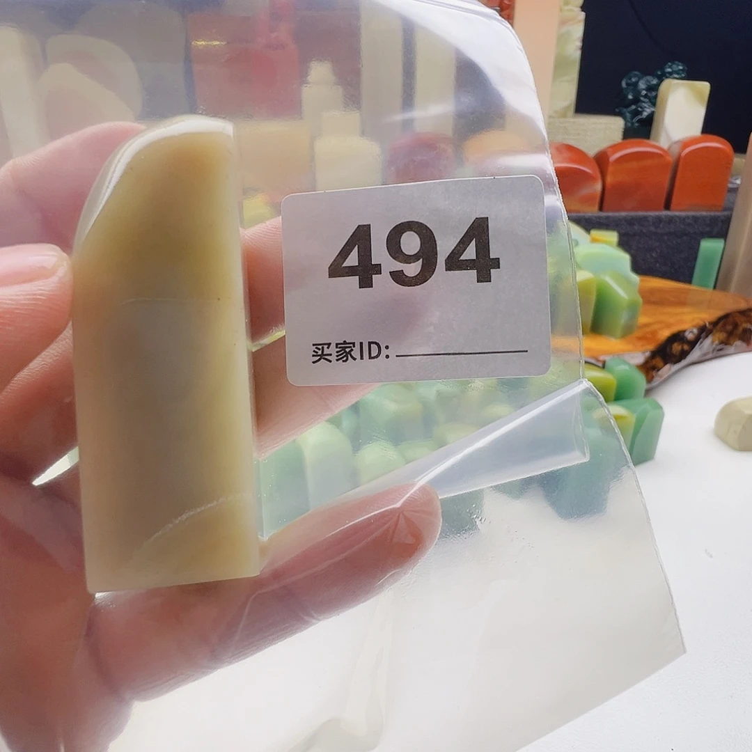 自***鸟老挝石老挝精品494