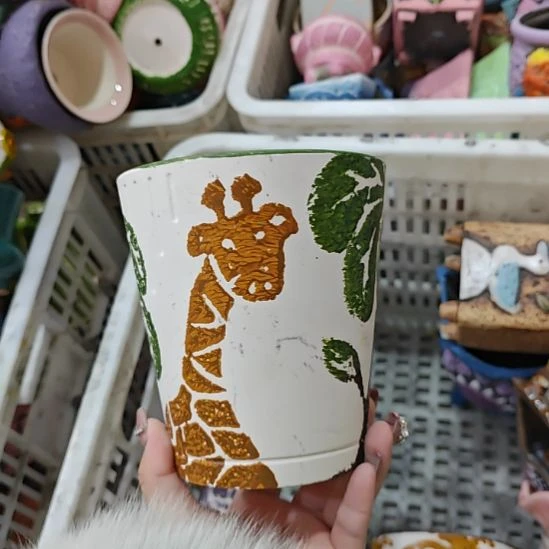 当场凑满15元发货，不凑不发