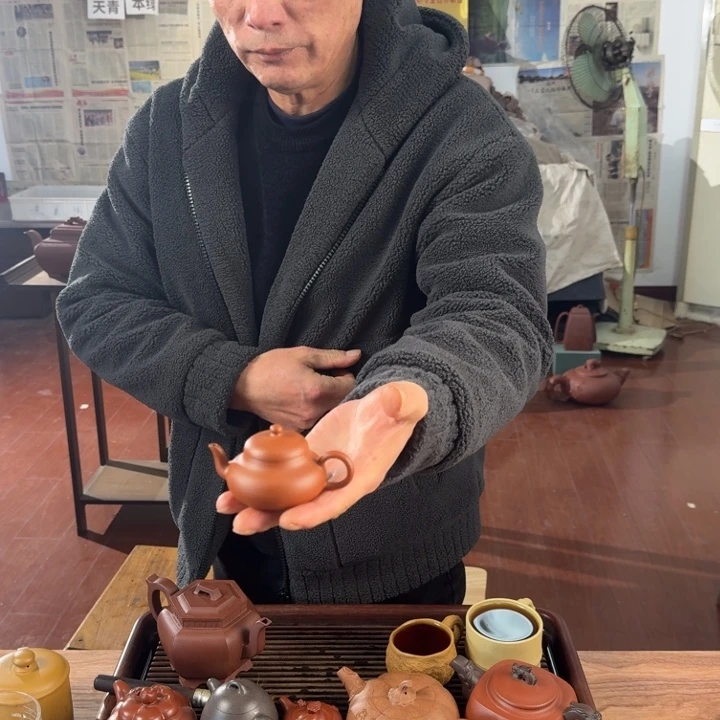 茶杯紫砂888888888888888888888