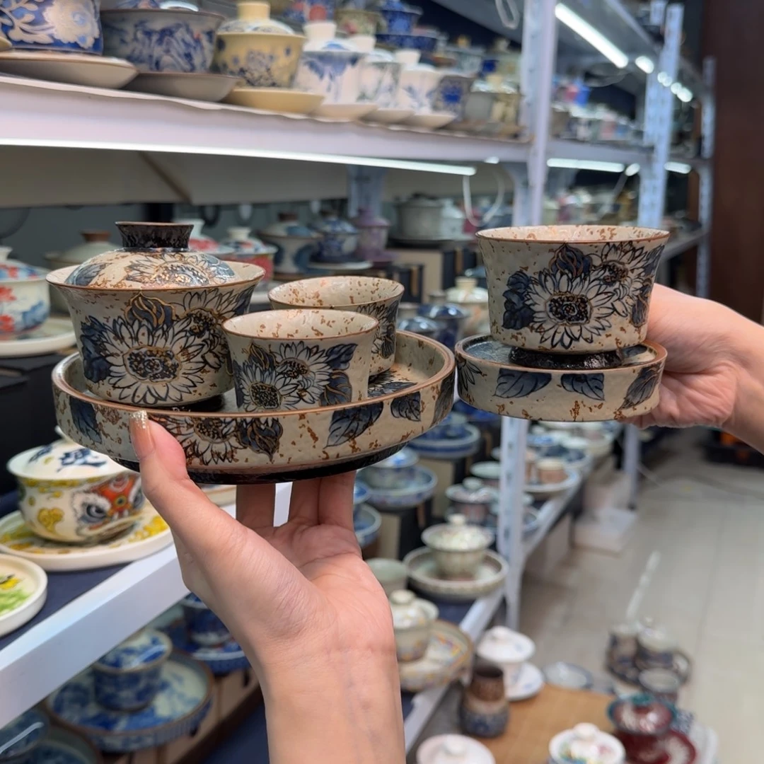 高温高温陶瓷材料等产品