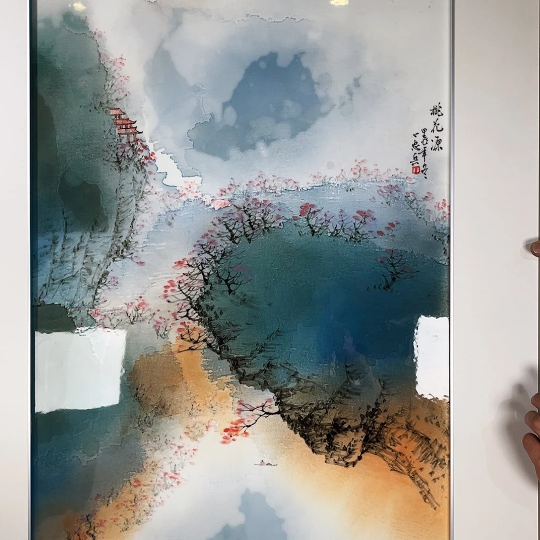 九鸣瓷艺九鸣瓷艺