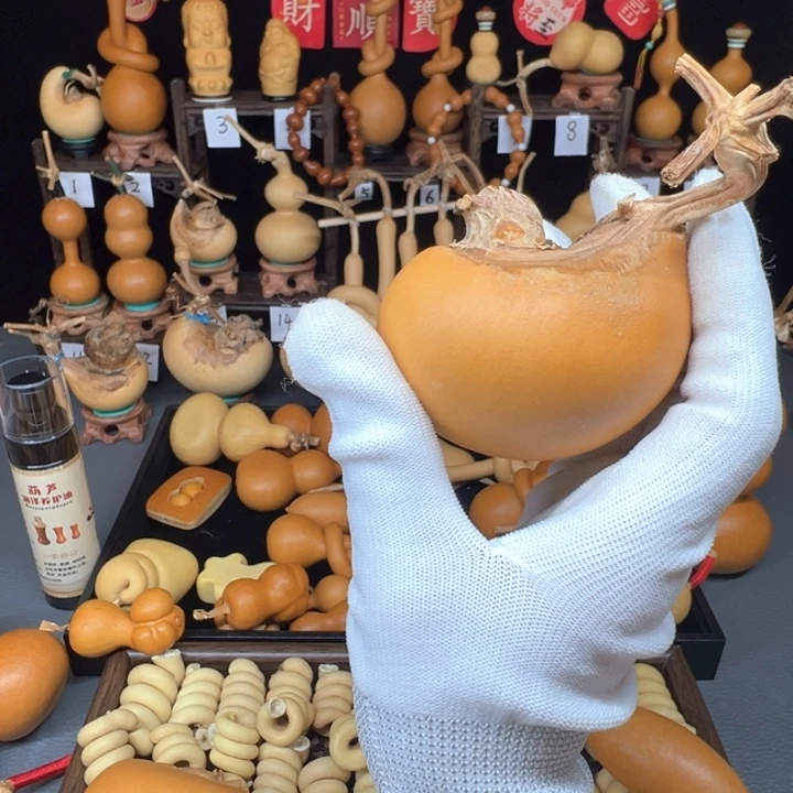 泡***泡葫芦葫芦葫芦葫芦