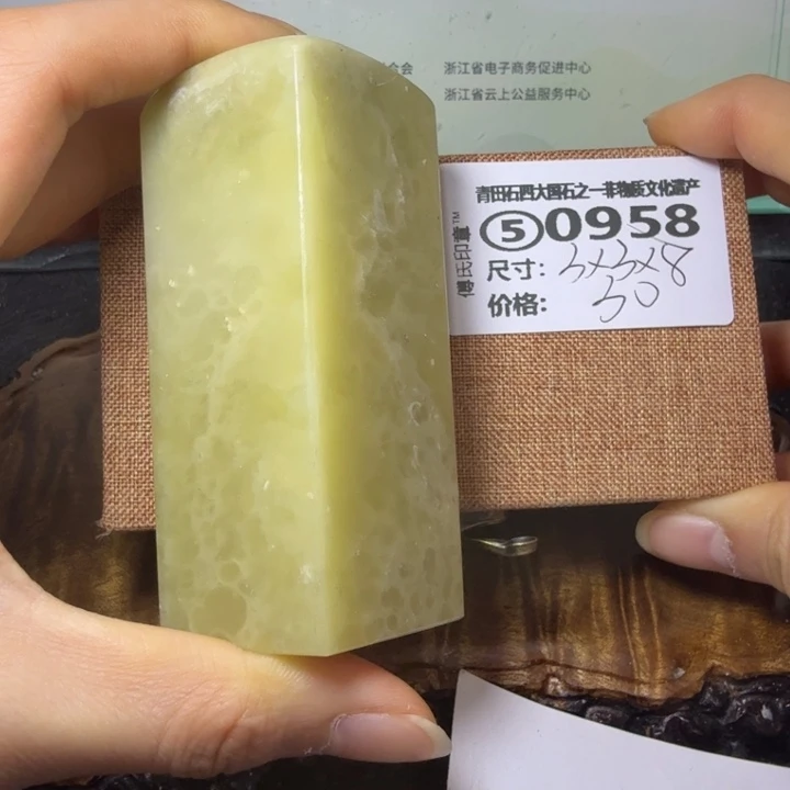 青田石青田石雕大批量厂家直销