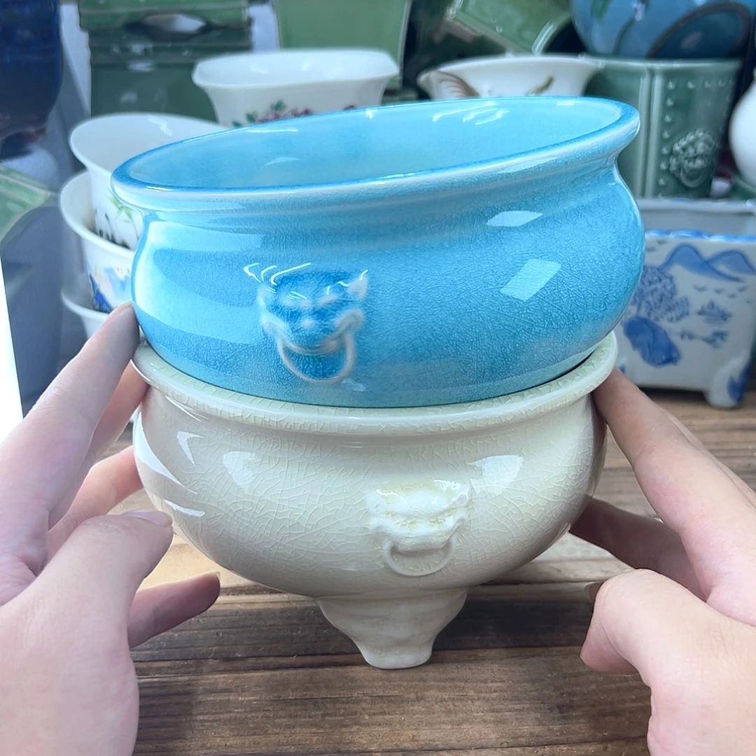 陶瓷陶瓷 陶瓷陶瓷