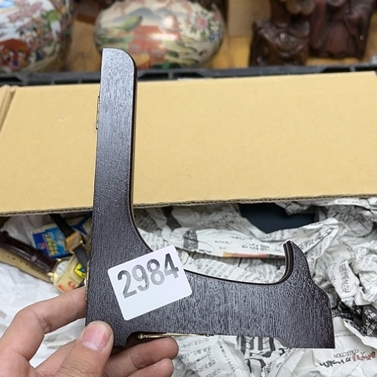 瓷片摆件工艺品瓷器摆件777