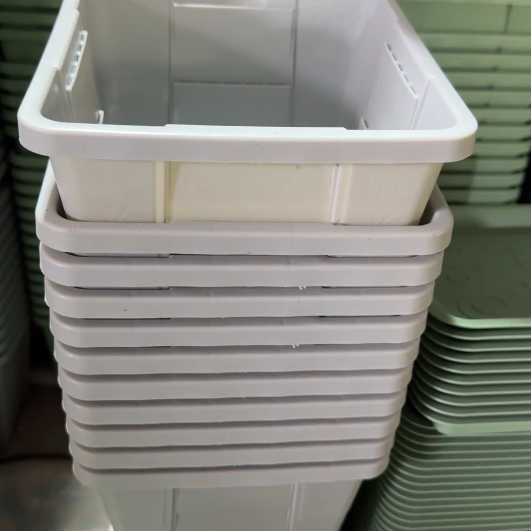 树脂编号203无拖