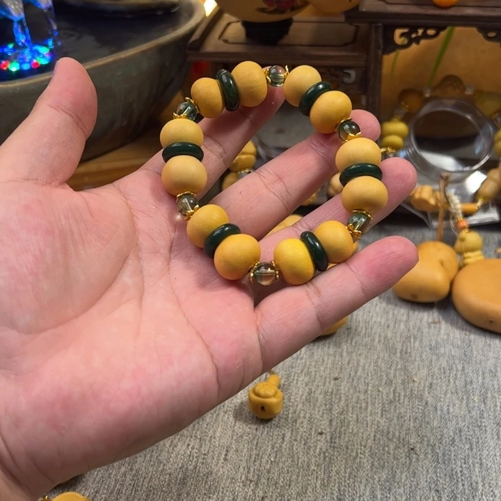 葫芦葫芦葫芦葫芦