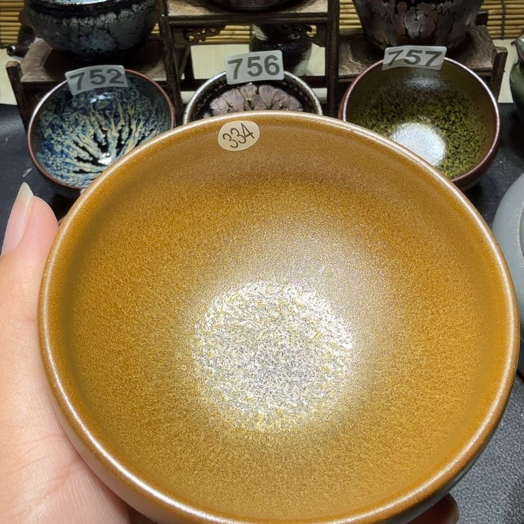茶盏天才天才规范334