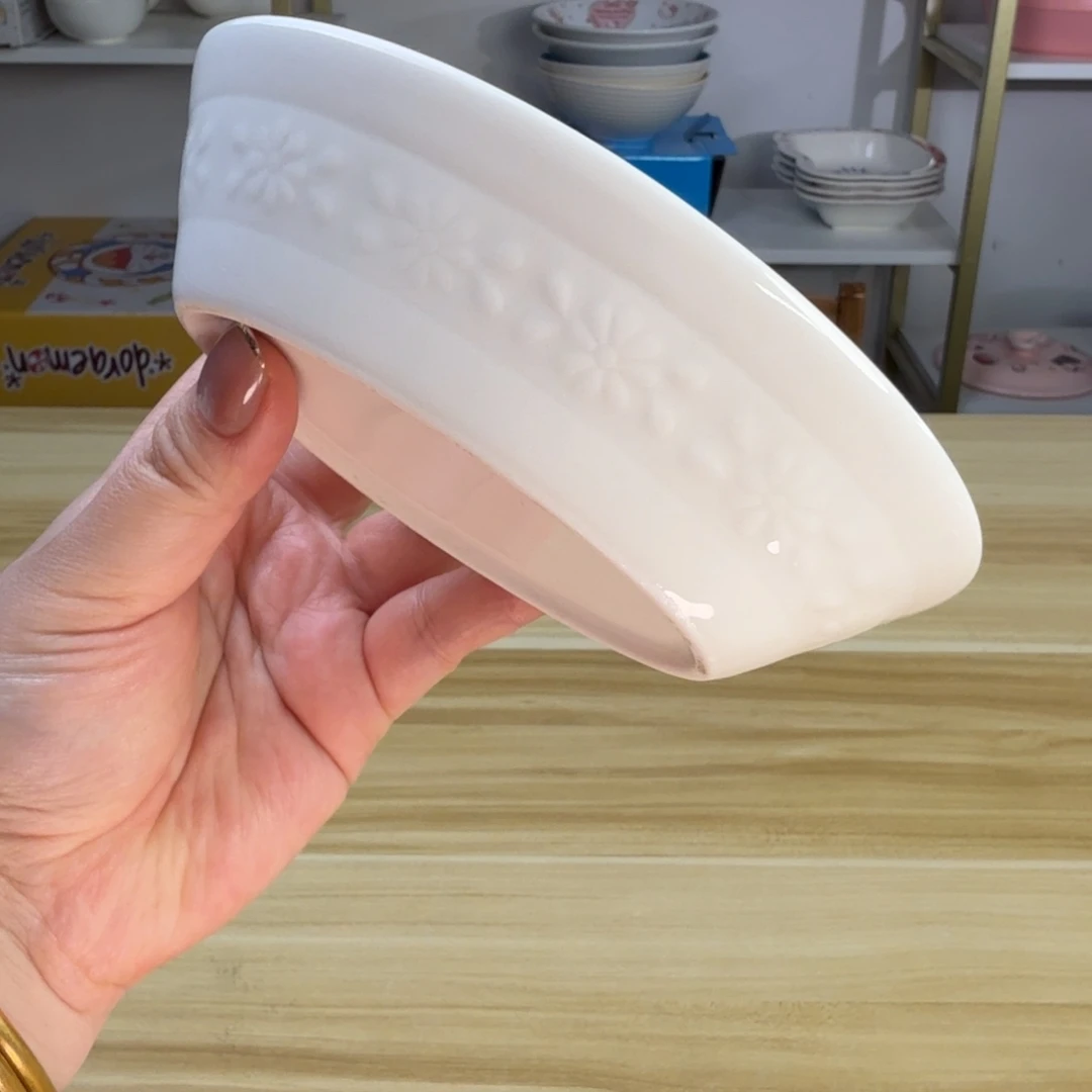 瓷片这个世界都是微瑕