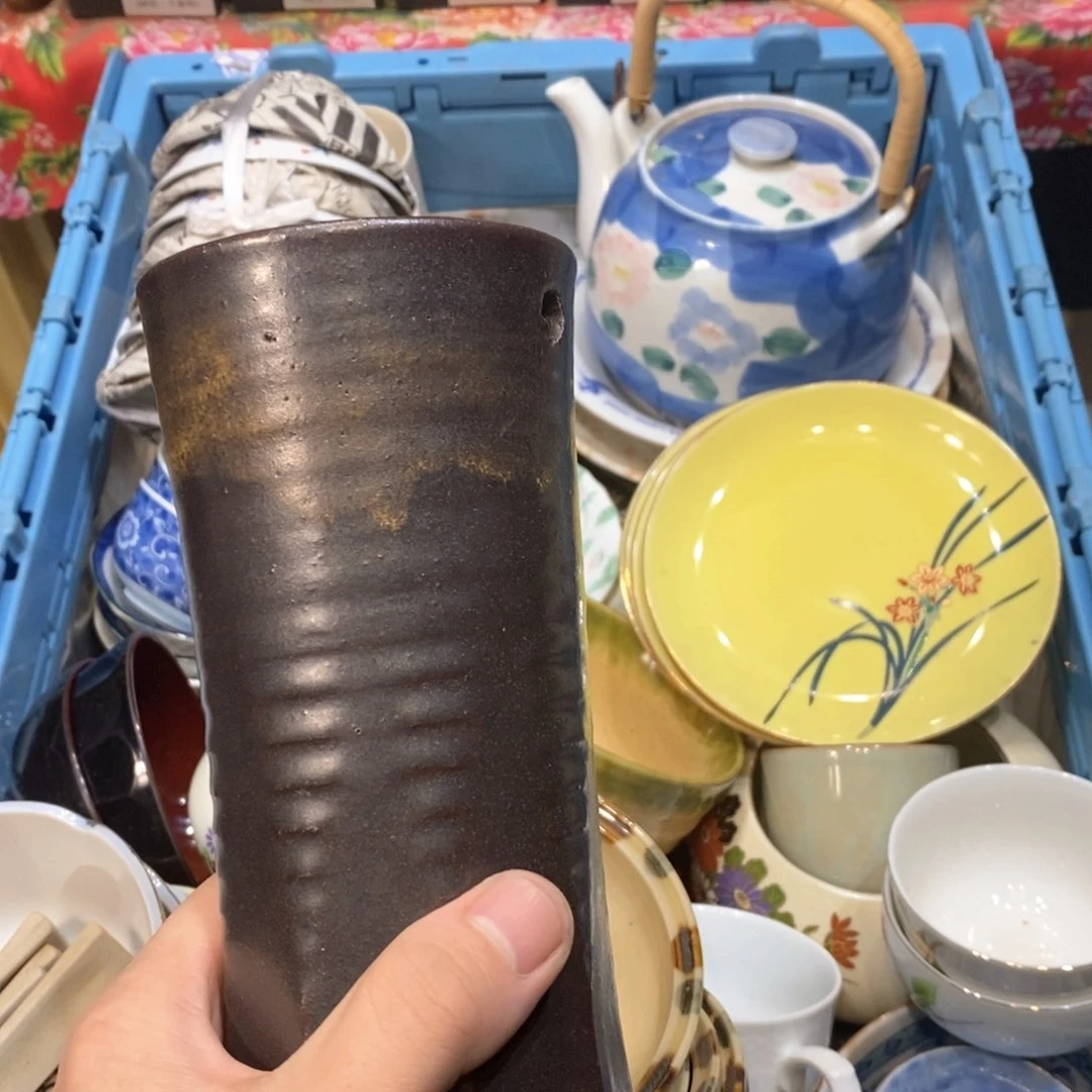 瓷片大***宝提高哈哈哈哈哈哈哈