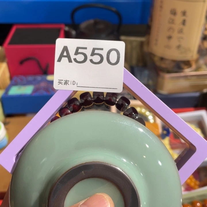 翀***翀陶瓷闪购定向链接