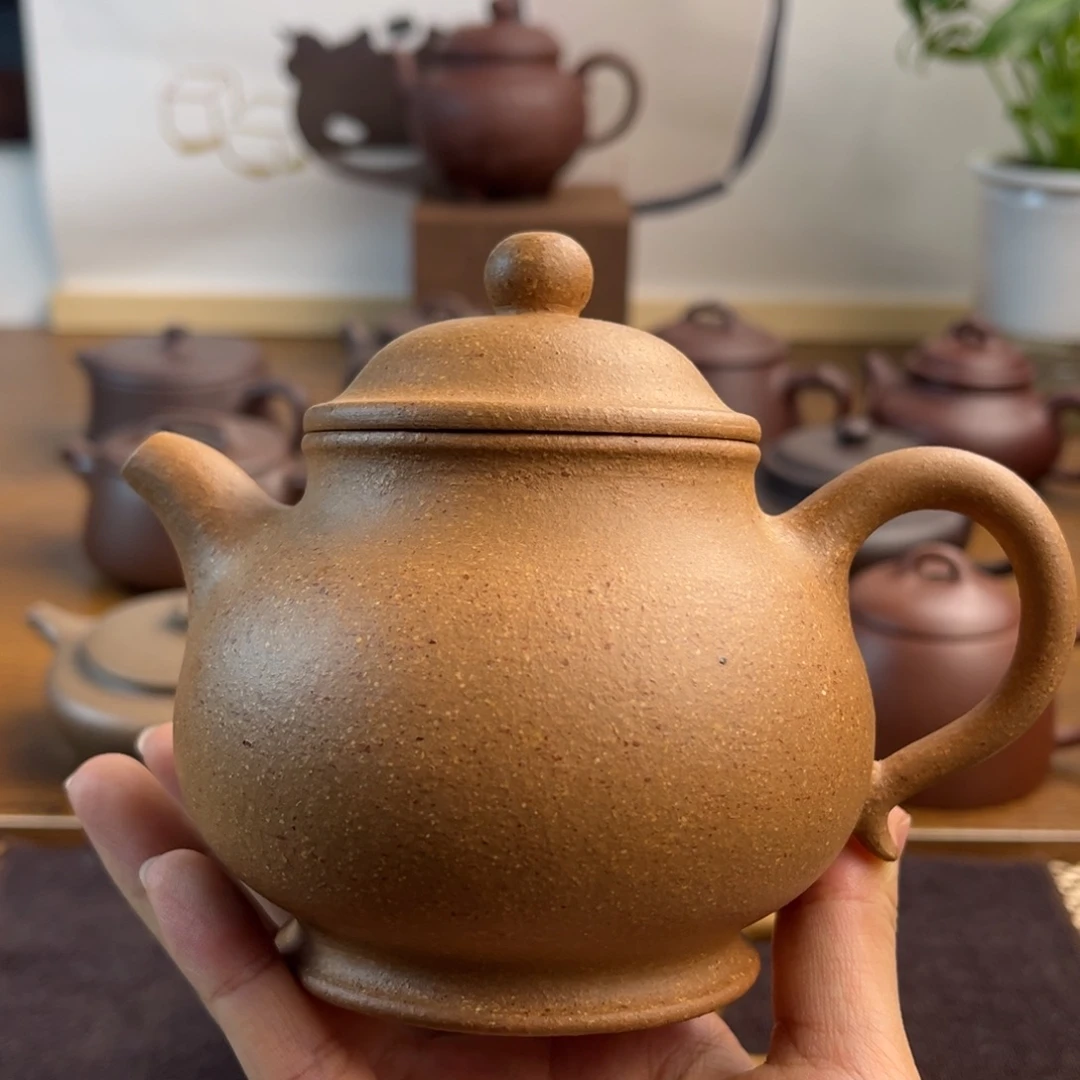 手工制作工艺精湛300c