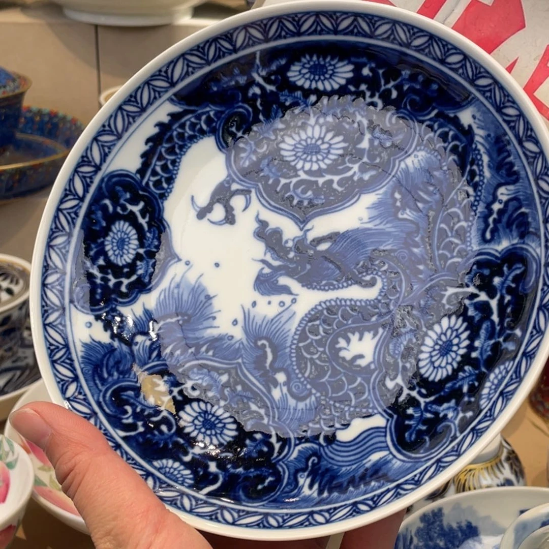 杯景德镇陶瓷景德镇