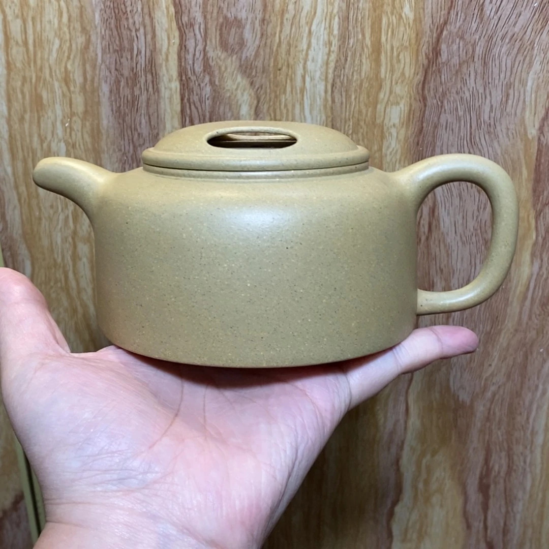 @***典茶壶紫砂紫砂壶。紫砂壶