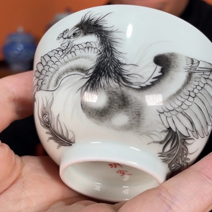 福利来啦，福利来啦杯