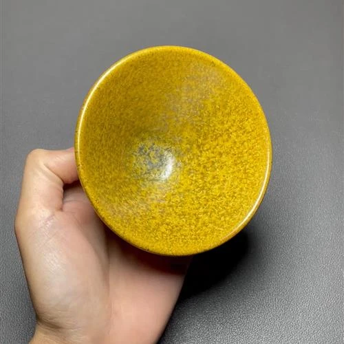 【闪购商品】茶盏-10186..........