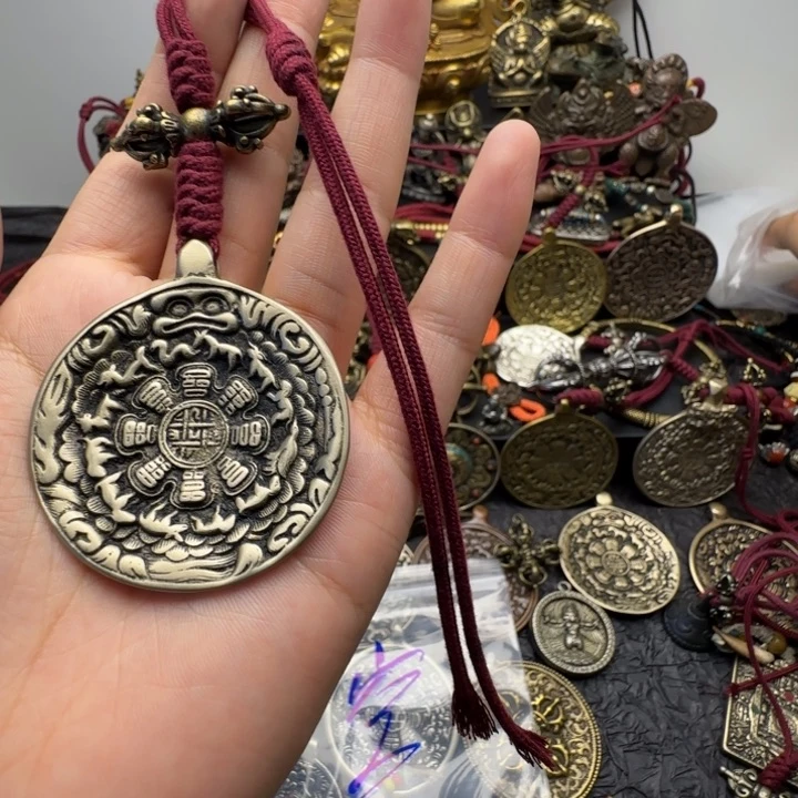 泥塑1️⃣**精品课程建设和课程开发为