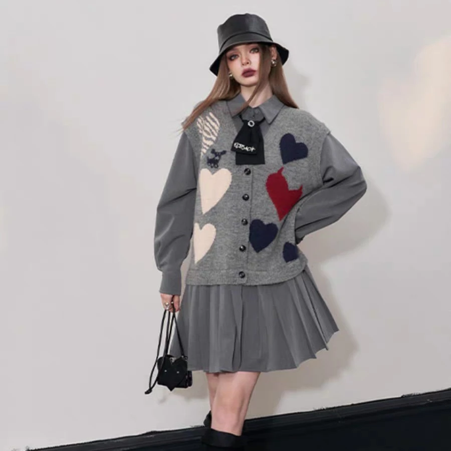 211-220百搭通勤显瘦衬衫 对应编码拍下