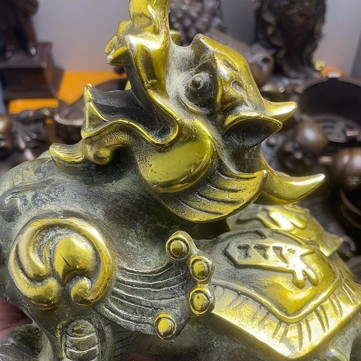 健健康康快快乐乐