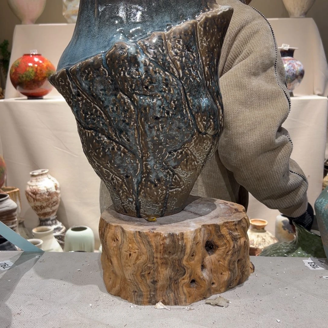 花瓶摆件花瓶摆件花瓶179花瓶摆件花瓶摆件花瓶