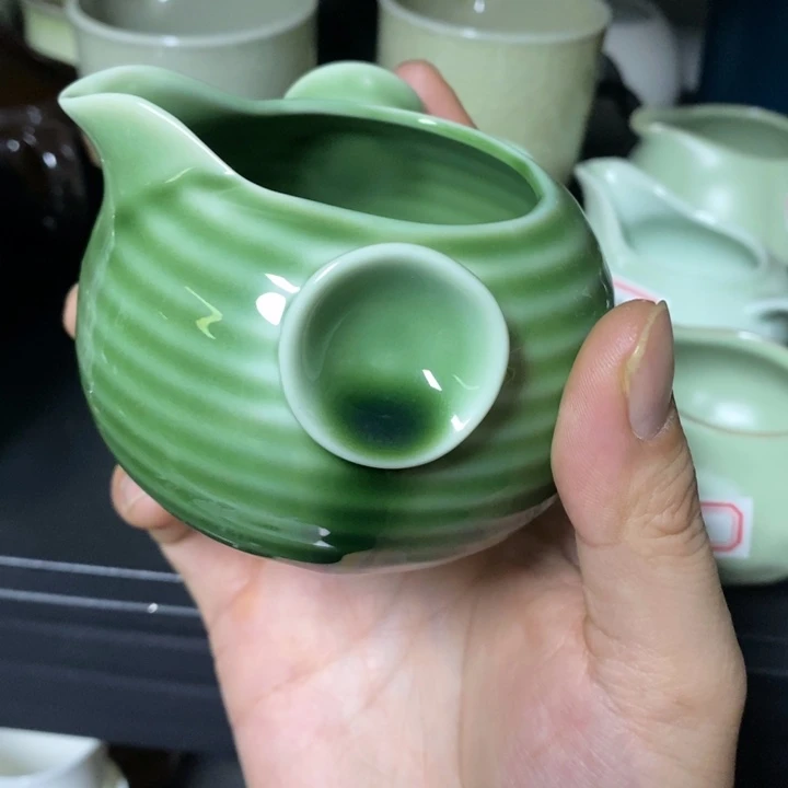 茶具清货清货清货清货