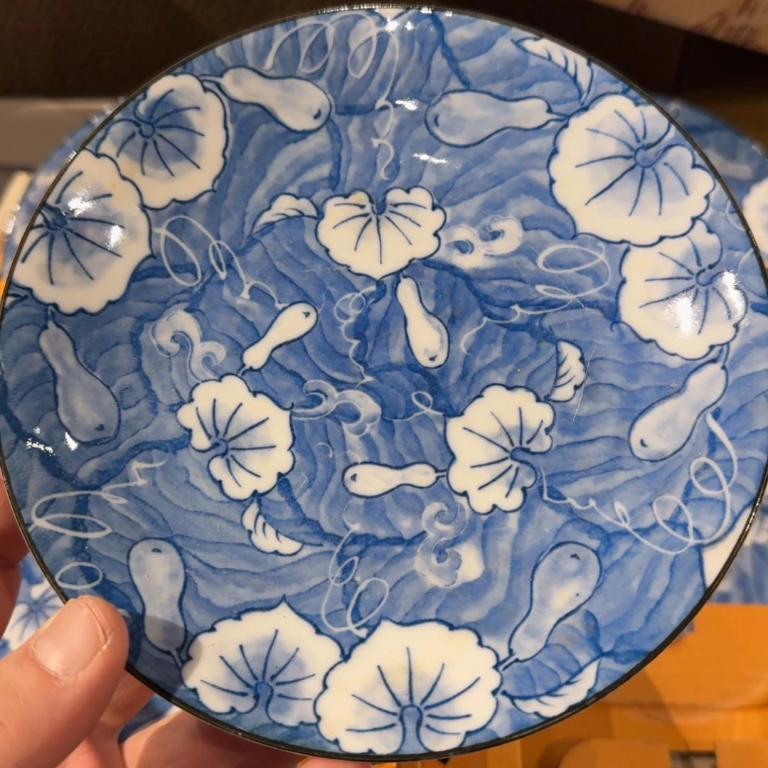 瓷器瓷器瓷器瓷器瓷器