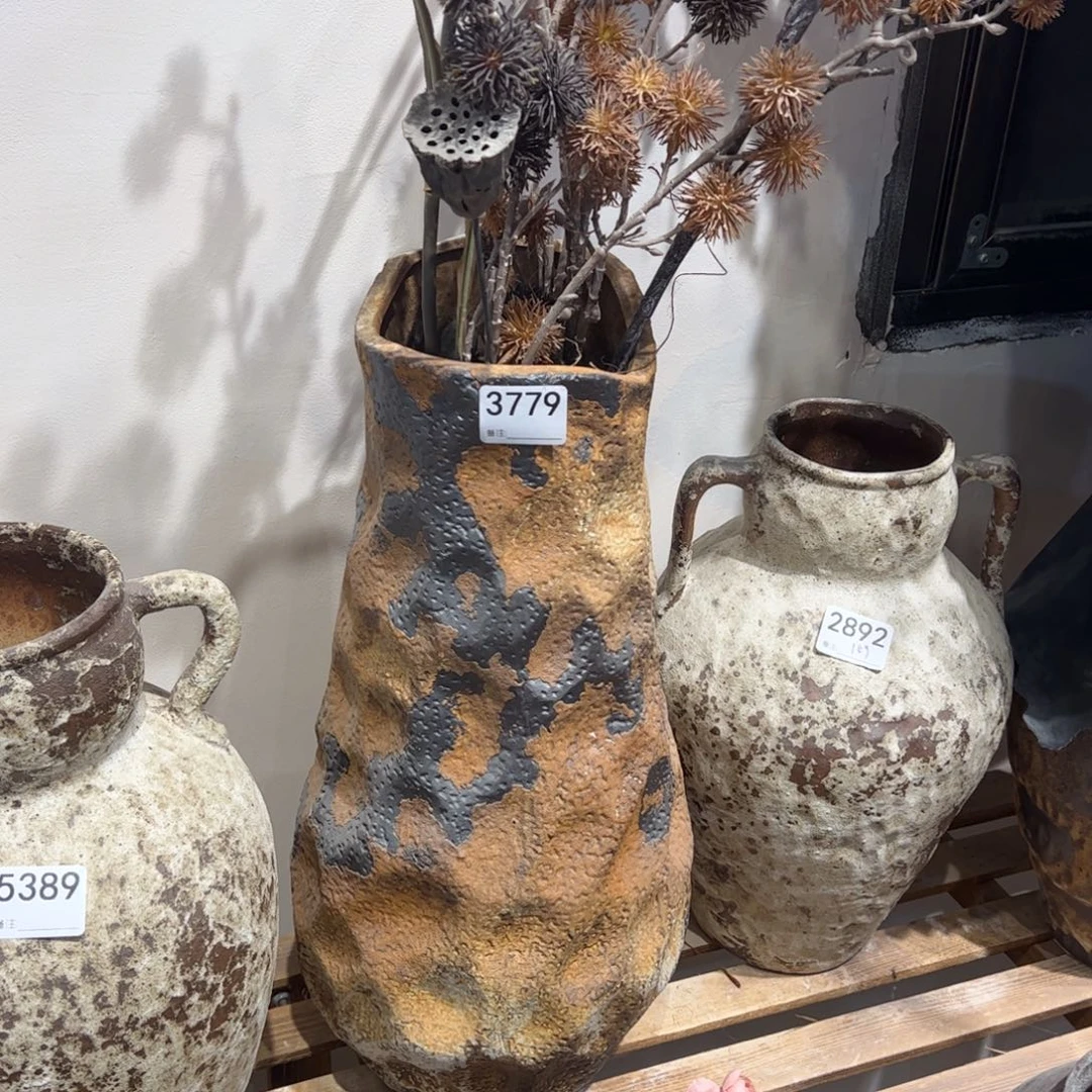 瓷片3779高45口12默认无孔