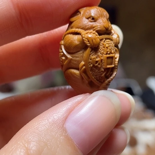 手串/手链橄榄核橄榄核
