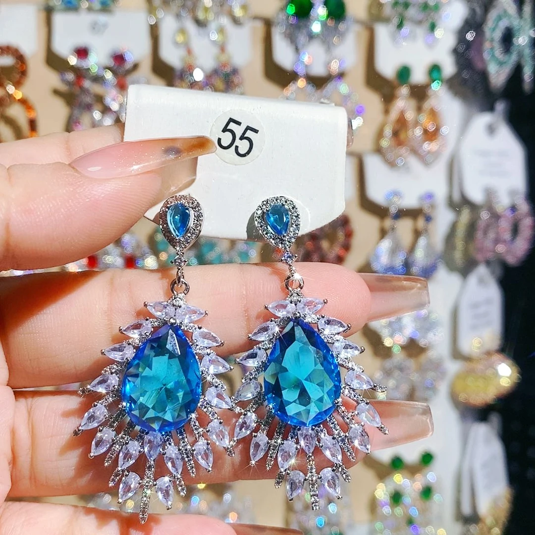 铜合金锆石925银